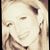 Tracey Marie Terravecchia - Thomas's profile image