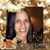 Christy Cederquist's profile image