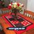 Tammy Hall-Eldredge's profile image