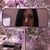 Gvantsa Giorgadze's profile image