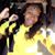 KayyDee Williams's profile image