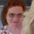 Denise Fuller's profile image