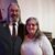 Beth Tamlin's profile image