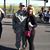Terri Tochterman Strubel's profile image
