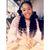 Ravyn Ray's profile image