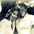 Lamar N Tanya Peterson's profile image