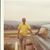 Eleanor Manzione Franklin's profile image