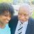 Kenisha McCoy's profile image