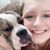 April Roehling's profile image