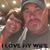 Michael Sarge Pate's profile image