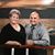 Darlene Guenther's profile image
