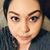 Mayra Mena's profile image