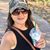 Tammy Coloma's profile image