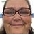 Anita Brown's profile image