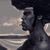 Chris Hall's profile image