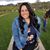 Joana Mejia's profile image