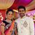 Hema Vijayakumar's profile image