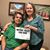 Shelly Wilkinson's profile image