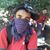 Rohit Sarkar's profile image