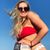 Emily Wilson's profile image