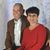 Diane Woodall's profile image
