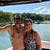 Todd Nida's profile image