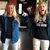 Renee Eves's profile image