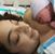 Amanda Marie Dukes's profile image