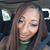 Tanya Jones Patton's profile image