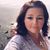 LeeAnna Howard's profile image