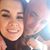 LupeyErica Saldaña's profile image