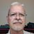 David Newberry's profile image