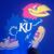 Sherri Duerksen's profile image
