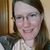 Sarah Post Krug's profile image