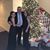 Lorraine Maroney-Cimino's profile image