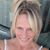 Terrene Trueman Reynolds's profile image