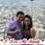 Dennis Le's profile image