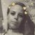 Kimberly Ward's profile image