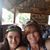 Laureen Fox Constance's profile image