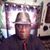 Mark Chester's profile image