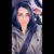 Macie Huth's profile image