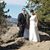 Rebecca Anne Budreck's profile image