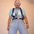 Randy Alsup's profile image