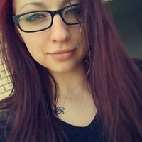 Ashley Jirovsky's profile image