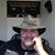 John Kramer's profile image