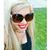 Lourdes CastBarragan's profile image