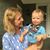 Nicole Ruthstrom's profile image