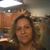 Kim Harting's profile image