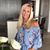Melissa Wurtz Fiedler's profile image