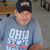Jerry Pratt's profile image